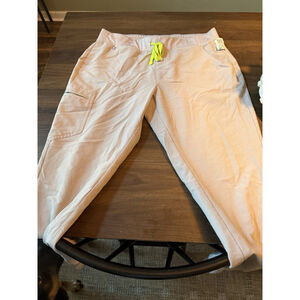 Figs Technical Collection XL